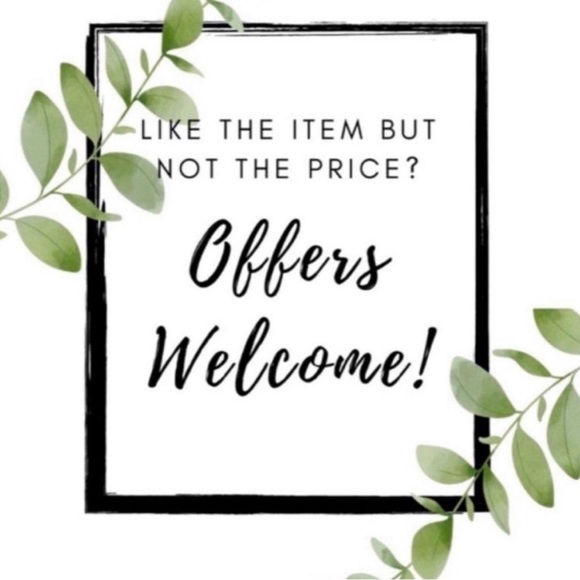 FREE PEOPLE FP One Penny Waverly Tunic – Khaki Green Flowy Boho Estimated Small - Picture 15 of 15